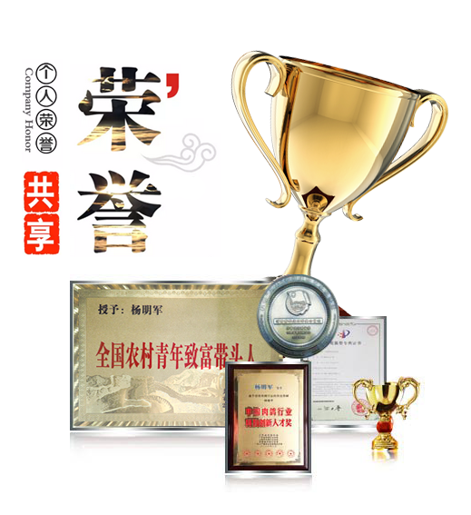 天成鴿業