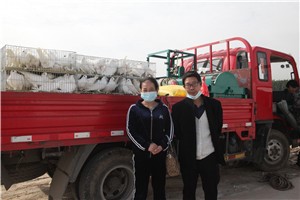 http://m.mehoolife.cn/kehujianzheng/2020/1026/1578.html